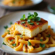 Hachis Parmentier de GrandMre The Ultimate Comfort Food