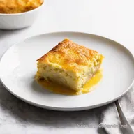 Hachis Parmentier Facile La recette de ma grandm&egrave;re