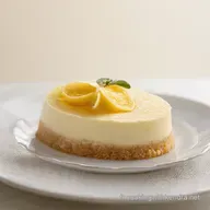 Recette &Icirc;le Flottante Facile Le Dessert Fran&ccedil;ais Parfait