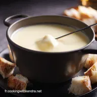 Fondue Chinoise Royale: La Recette Conviviale d'Asie!