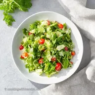 Recette Salade Pi&eacute;montaise Facile Le Go&ucirc;t de lenfance