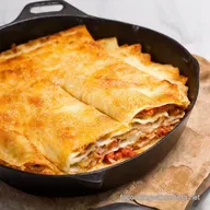 Cuisson des Lasagnes au Four: Ma Recette Familiale Inratable!