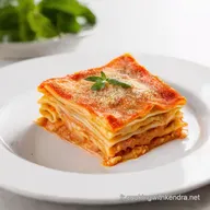 Lasagne au Saumon Facile La Recette qui Va Vous Surprendre