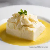 Mon Fond Blanc de Volaille Facile La Base de la Cuisine