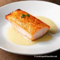 Fumet de Poisson Recette Mon Secret de Chef Facile