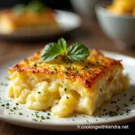 Le Meilleur Gratin Dauphinois Cr&eacute;meux La Recette Facile