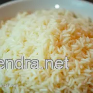 Temps de cuisson de riz : Le guide ultime pour un riz parfait