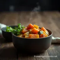 L&eacute;gumes pour Pot au Feu: Le Secret d'un Go&ucirc;t Inoubliable!