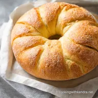 Faire du Pain Maison Facile Le Go&ucirc;t de lAuthentique