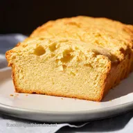 Mon Secret pour du Pain Fait Maison Facile