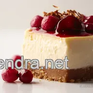 Recette Cheesecake New York Parfait : Facile et Cr&eacute;meux !