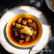 PotauFeu Ma Recette Facile Temps de Cuisson Parfait