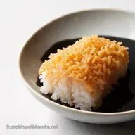 Riz &agrave; Sushi Facile La Recette Inratable de Ma GrandM&egrave;re