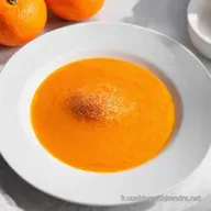 Jus de Carotte Orange au Top Mon secret vitalit&eacute; r&eacute;v&eacute;l&eacute;