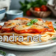 Le Napolitain Ultime: Recette Facile et Gourmande!