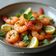 Salade Surimi Oeufs Durs La Recette Facile Fra&icirc;cheur