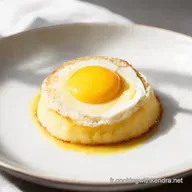 Temps Oeuf &agrave; la Coque Parfait Le Secret dun Jaune Coulant