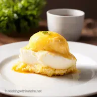 Temps de Cuisson des Oeufs LOeuf &agrave; la Coque Parfait Simplissime