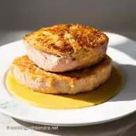&OElig;uf &agrave; la Coque Temps de Cuisson Parfait Y a pas Photo