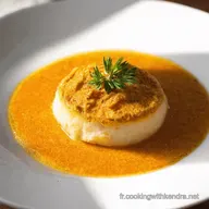 Marmite de la Mer et sa Rouille Un D&icirc;ner Proven&ccedil;al Facile