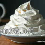 Meringue Italienne Ultime: La Plus Soyeuse & Stable!