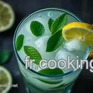 Mojito Cubain: Un Avant-Go&ucirc;t de Cuba Facile!