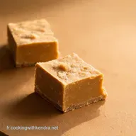 Recette du Nougat Maison Facile Le Go&ucirc;t de lAuthentique