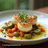 Recette Nouilles Saut&eacute;es Viande Ch&egrave;vre et &OElig;ufs D&icirc;ner Express