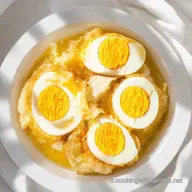 Oeufs Brouill&eacute;s Parfaits Le Secret Fran&ccedil;ais R&eacute;v&eacute;l&eacute;