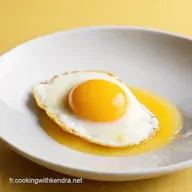 Recette Oeuf Mimosa Le Classique Fran&ccedil;ais Facile