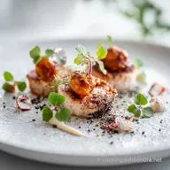Os &agrave; Moelle R&ocirc;tis : Recette Bistrot Chic et Fondante