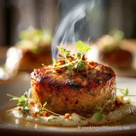 Pain &agrave; lAil Facile Fa&ccedil;on Bistrot croustillant pr&ecirc;t en 25 min