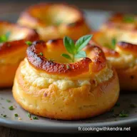 Pain &agrave; la Po&ecirc;le sans Four Ma Recette Express Facile