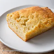 Pain dAvoine Express sans Farine Ma Recette Facile et Nutritive