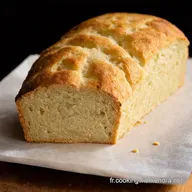 Recette de Pain de Campagne Facile Le Go&ucirc;t dAntan