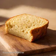 Mon Pain Express en 20 Minutes La Recette AntiCrise