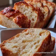 Pain Maison : La Boule Rustique Croustillante Facile