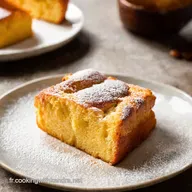 Pain Perdu Ma Recette Facile et Gourmande de Brioche