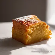 Pain Perdu Recette Facile Le Go&ucirc;t de lEnfance