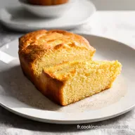 Pain Recette Facile Le Pain Perdu Parfait &agrave; la Brioche