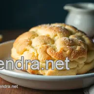 Palet Breton: The Buttery Breton Biscuit You'll Love!