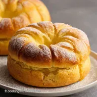 ParisBrest Recette Facile Le Go&ucirc;t de lAuthentique