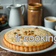 P&acirc;te &agrave; Tartiner Pistache Maison : Un D&eacute;lice Proven&ccedil;al &agrave; Tartiner