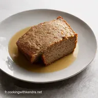 Mon P&acirc;t&eacute; de Campagne Rustique Facile La Vraie France