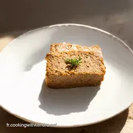 P&acirc;t&eacute; de Dattes Facile Mon Secret Oriental