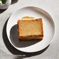 P&acirc;t&eacute; Farcie Facile La Recette de GrandM&egrave;re Revisitee