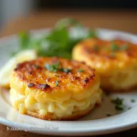 P&acirc;tes Prot&eacute;in&eacute;es au Fromage Cottage Sauce Cr&eacute;meuse en 20 Min