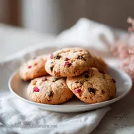 P&acirc;tes Cr&eacute;meuses &agrave; la Tomate : Recette Onctueuse pour 4 Personnes