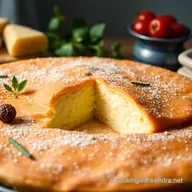 Recette P&acirc;te Fra&icirc;che Italienne Traditionnelle: Le Secret de Nonna!