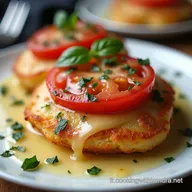Recette P&acirc;tes au Poulet Marry Me Sauce Cr&eacute;meuse Inratable